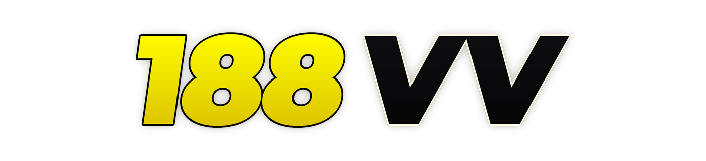 188vv